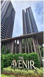 The Avenir (D9), Condominium #459589611